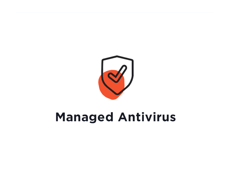 Antivirus1