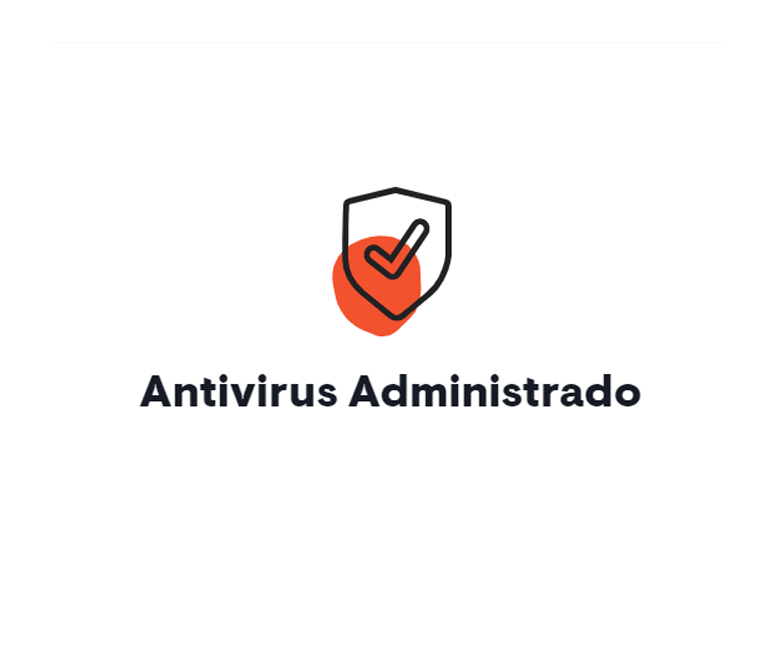 Antivirus1