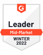 Leader-winter-2022