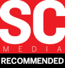 sc-media-recommended